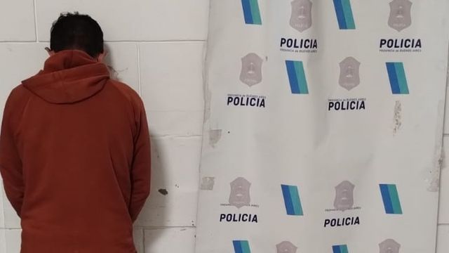 aprehendido