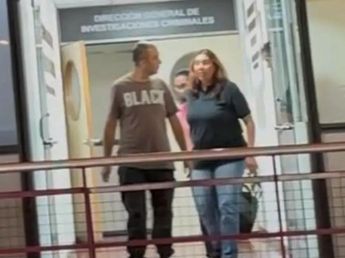 Cuál es la conocida agencia de viajes de Córdoba que irá a juicio por estafas millonarias