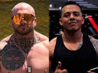 Avanza a juicio la causa por el violento asalto a jubilados en Carlos Paz