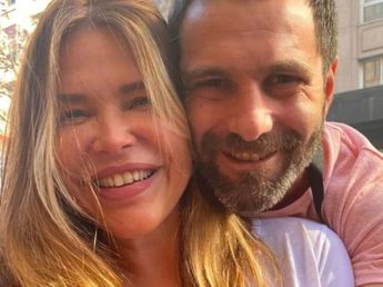 Nazarena Vélez reveló detalles íntimos de su relación con El Bocha y sorprendió a todos: "Soy un..."