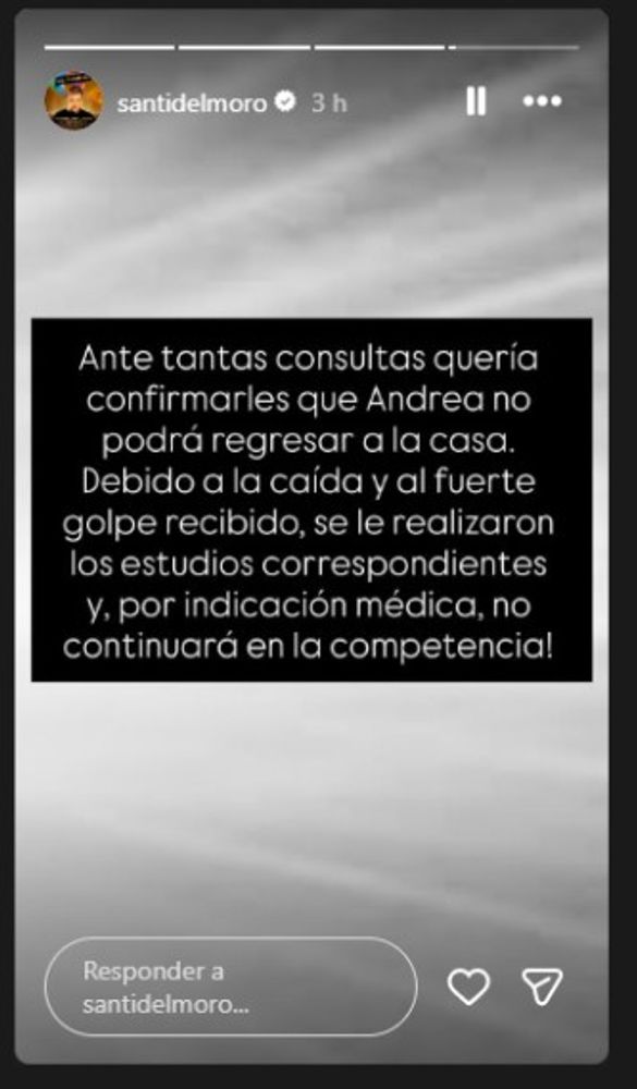 Andrea del Boca