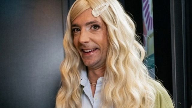 Olga llega a Netflix: de qué trata "Carísima", la serie de Caro Pardíaco que promete revolucionar el formato del streaming