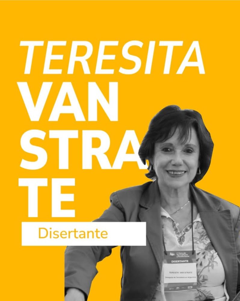 Paraná será sede de “Santa Hospitalidad”, el evento que redefine la experiencia en turismo y negocios.