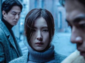 La película coreana que destronó a Peaky Blinders: El Hombre Inmortal y es el nuevo fenómeno mundial de Netflix