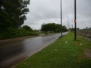Exsuegro, una pérdida y una pareja actual: la trama detrás de un brutal crimen vecinal en Córdoba