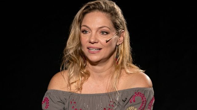 Tamara Paganini
