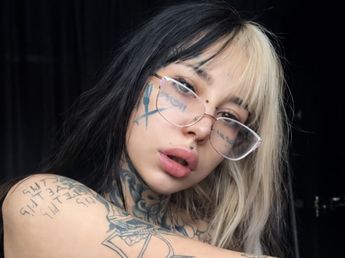 Mató a su novia modelo de OnlyFans, fingió ser ella en redes y una pista cambió la principal hipótesis
