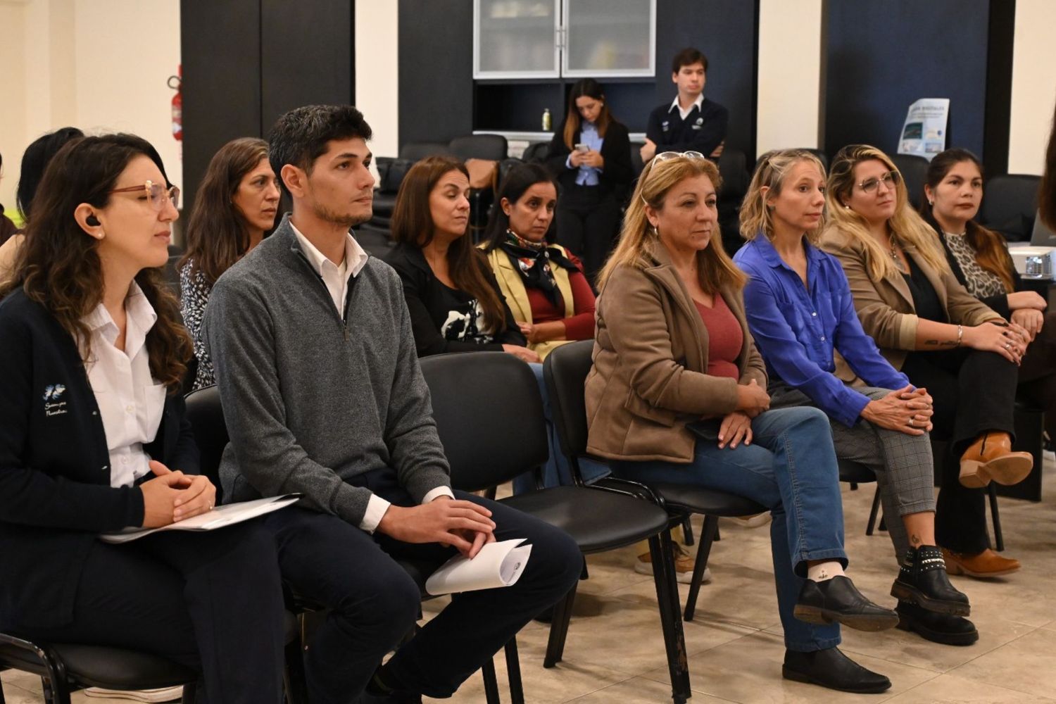 Programa Su+ Autonomía