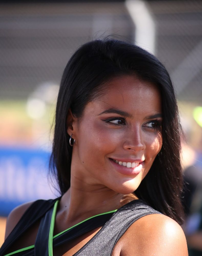 Araceli Torrado