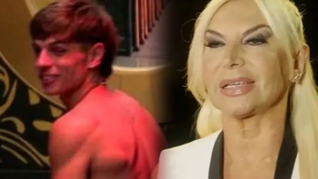 Yanina Zilli- Franco Zunino