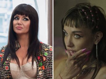 Envidiosa, En El Barro, Moria Casán, el Dibu Martínez y más: los grandes estrenos de Netflix Argentina 2026