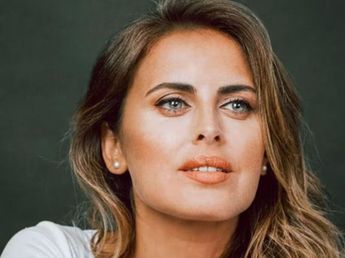 Netflix anunció un documental de Silvina Luna: cuándo se estrena "Perfecta", con material inédito y crudas imágenes grabadas por la actriz