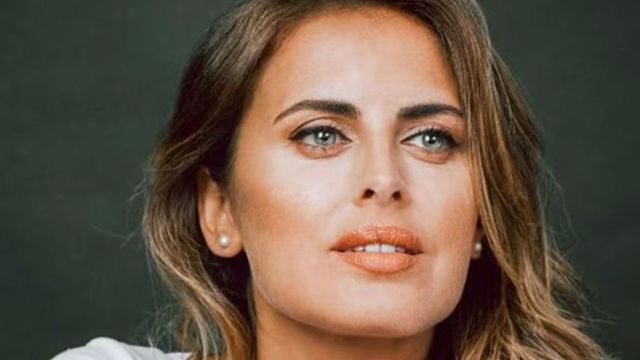 Netflix anunció un documental de Silvina Luna: cuándo se estrena "Perfecta", con material inédito y crudas imágenes grabadas por la actriz
