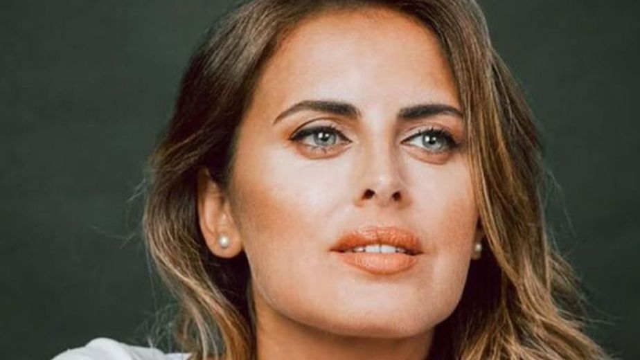 Netflix anunció un documental de Silvina Luna: cuándo se estrena "Perfecta", con material inédito y crudas imágenes grabadas por la actriz