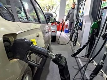 Cómo ahorrar hasta 30% en combustible en Córdoba durante abril