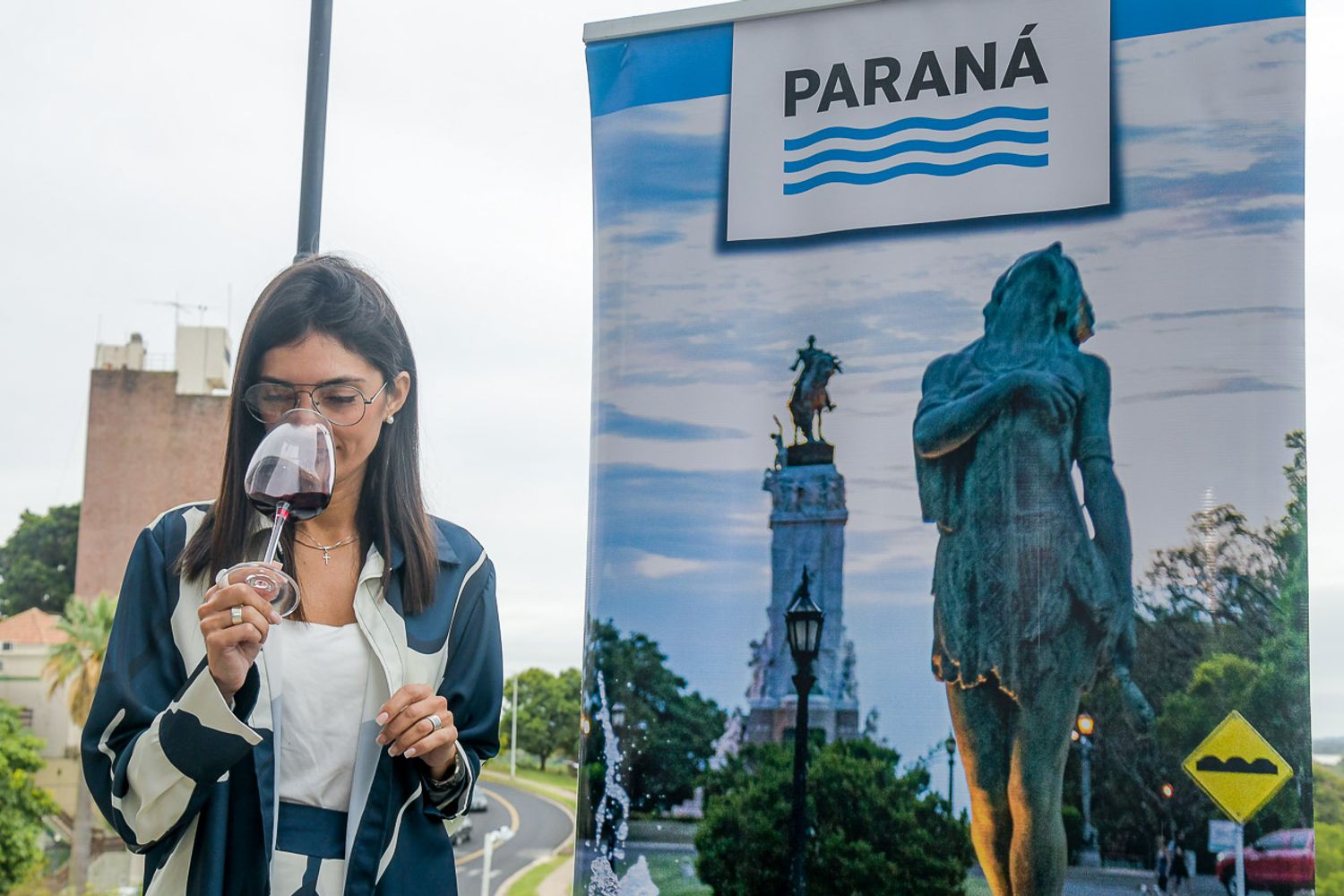 Paraná Wine 2026 lanzó su preventa con cupos limitados y alta expectativa.