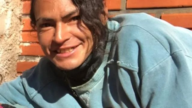 Buscan a los responsables de la brutal agresión a una mujer trans en Puerto Iguazú.