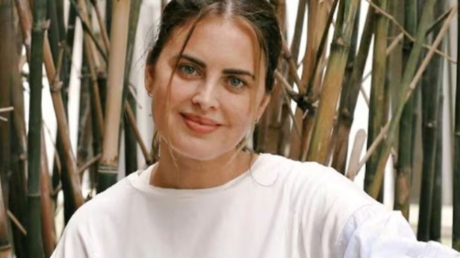 Salieron a la luz los videos que Silvina Luna grabó antes de morir para un documental