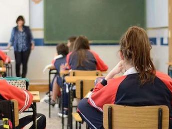Qué son los vouchers educativos y cómo tramitarlos desde Córdoba