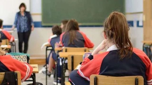 Cómo tramitar el voucher educativo en Córdoba.