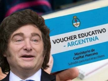 Vouchers Educativos 2026: hasta cuándo hay tiempo para anotarse y qué requisitos exige el programa