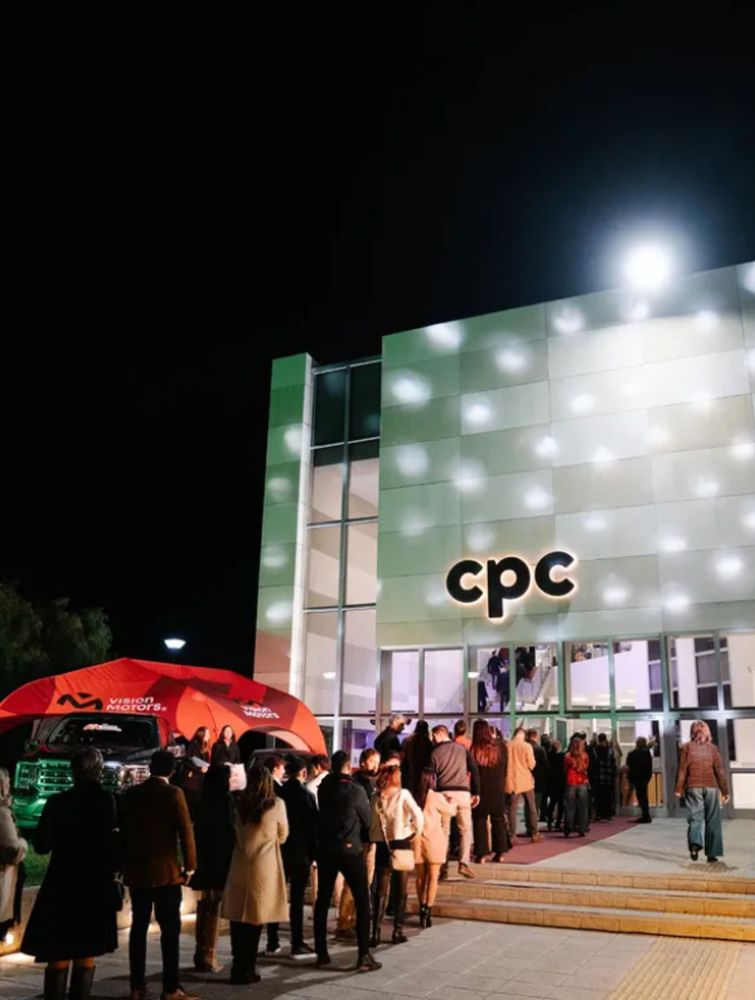 Paraná Wine 2026 lanzó su preventa con cupos limitados y alta expectativa.