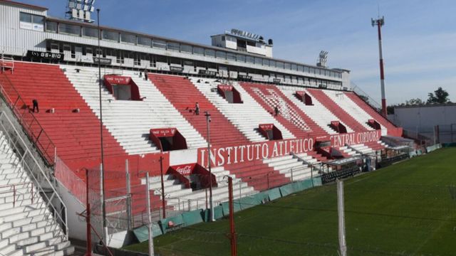 La contundente declaración del exjugador de la Gloria.