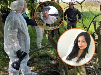 Avanza la causa por el femicidio de Daiana Mendieta y surge alerta por clonación de su teléfono