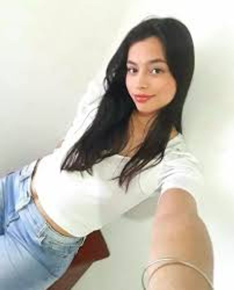 Femicidio Daiana Mendieta