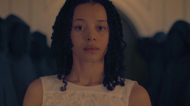De qué trata y dónde ver "Los testamentos: de las hijas de Gilead", la serie secuela de "El cuento de la criada"