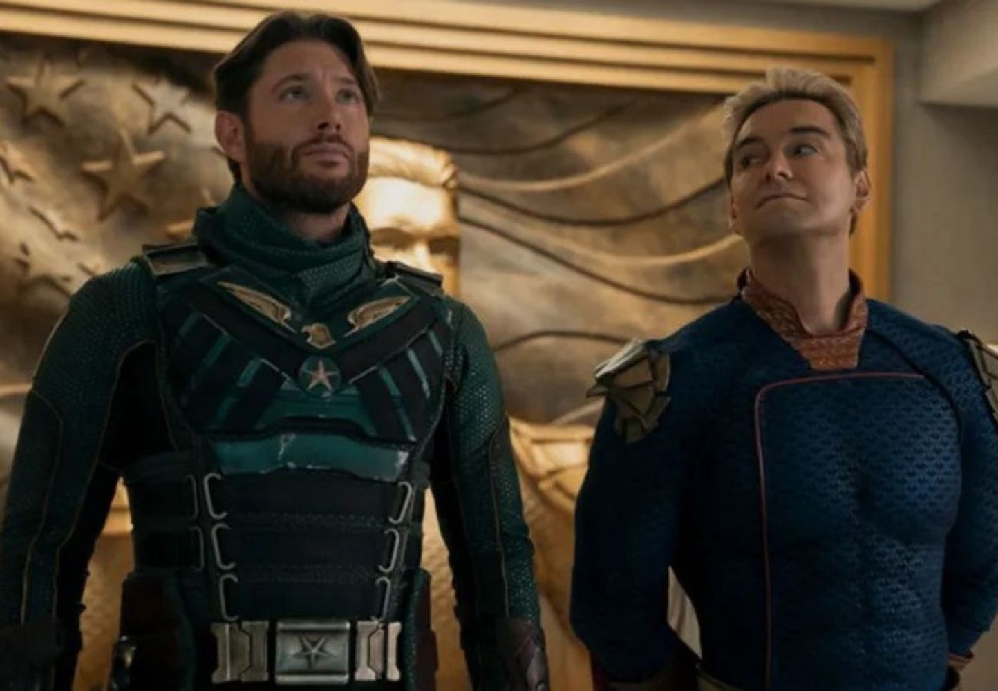 Prime Video: cuándo se estrena cada capítulo de "The Boys 5" y de qué trata esta última temporada