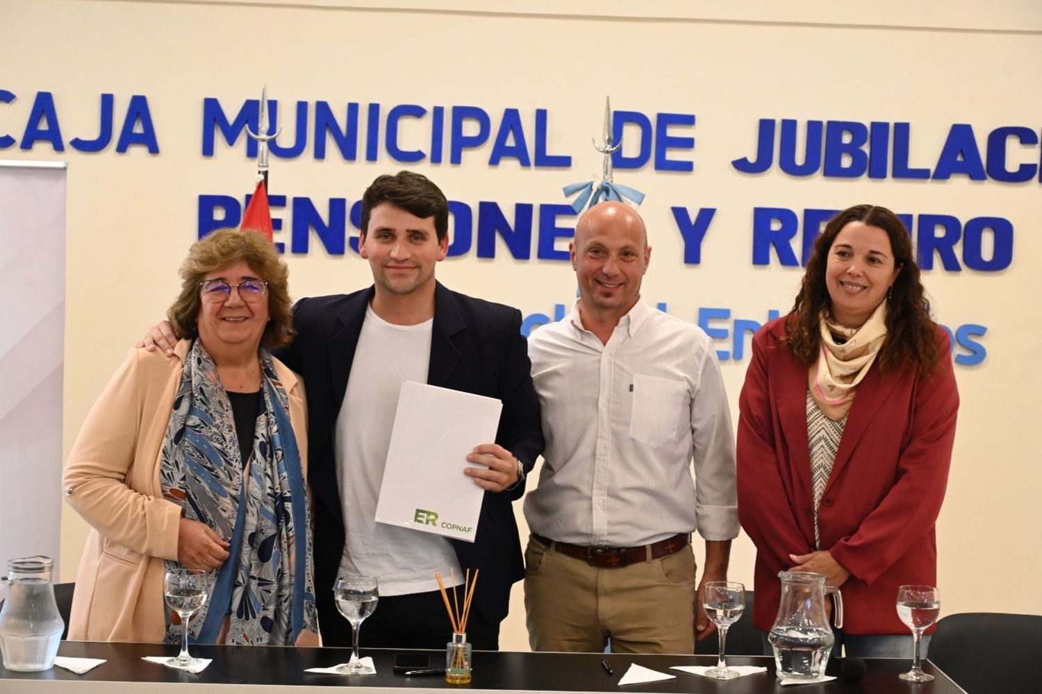 Programa Su+ Autonomía