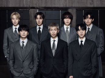 BTS sumó una tercera fecha en Argentina: precios de entradas, cuándo es la venta general y qué incluye el paquete VIP
