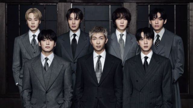 BTS sumó una tercera fecha en Argentina: precios de entradas, dónde comprarlas y qué incluye el paquete VIP