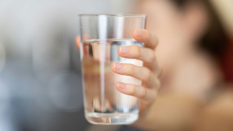 Le pidió agua para entrar a robarle: el violento ataque a una jubilada de 85 años en Córdoba