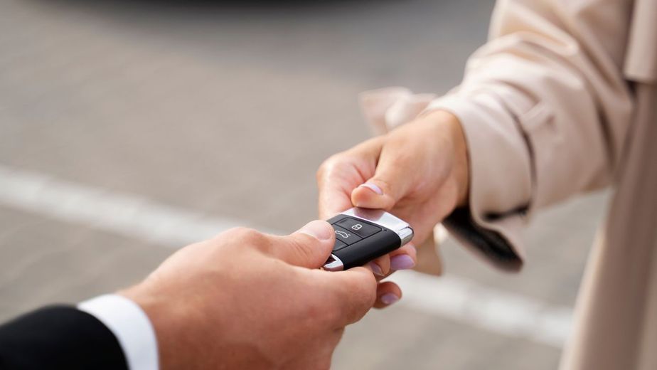 Denuncia de venta: dónde y por qué es importante hacer este trámite cuándo se vende un vehículo