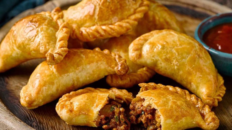 Cómo hacer auténticas empanadas criollas: la receta de un chef cordobés