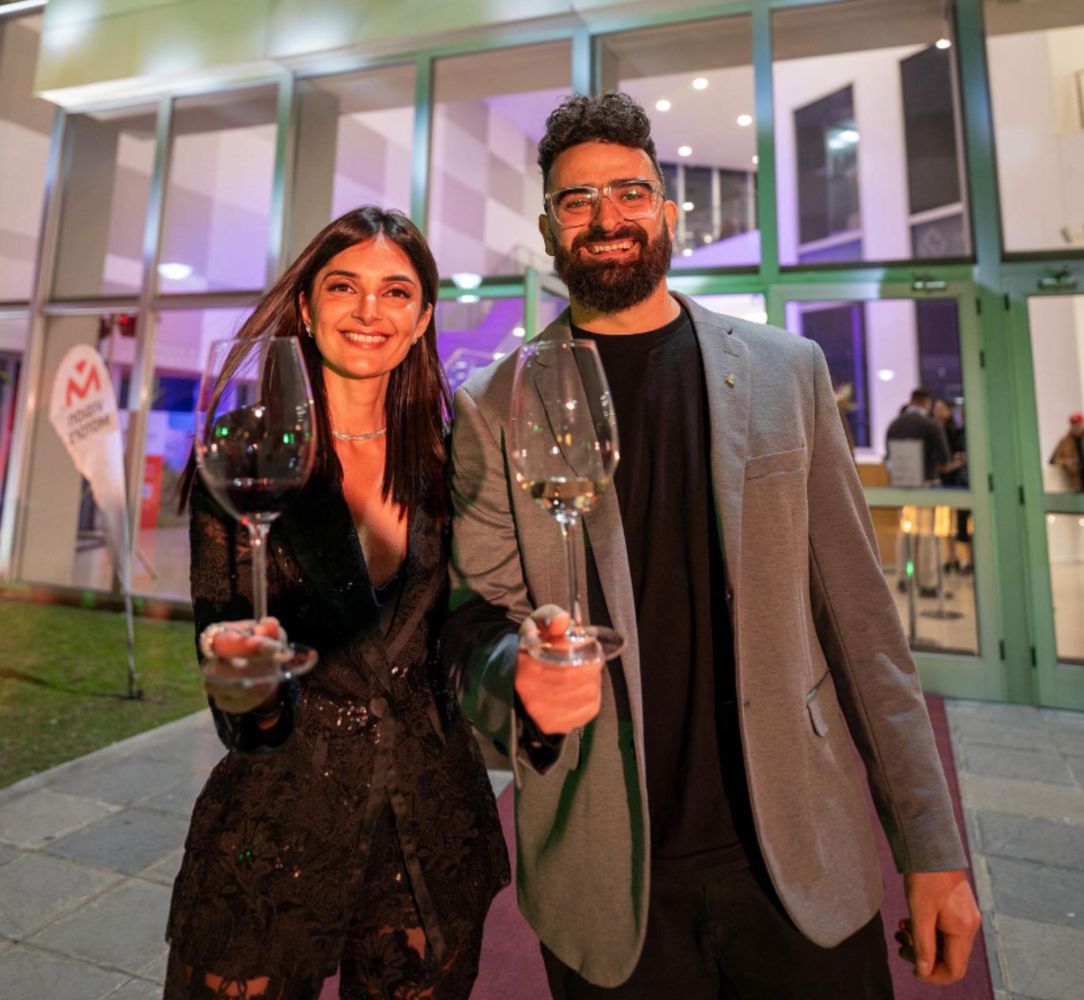 Paraná Wine 2026 lanzó su preventa con cupos limitados y alta expectativa.
