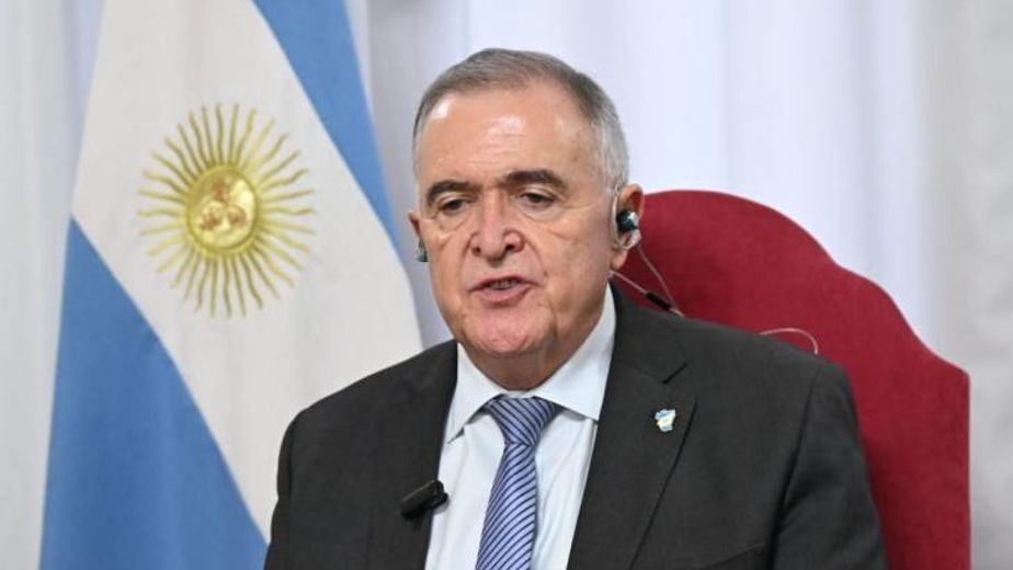 El Gobierno tucumano respaldará el proyecto y reafirma que la minería sigue prohibida.