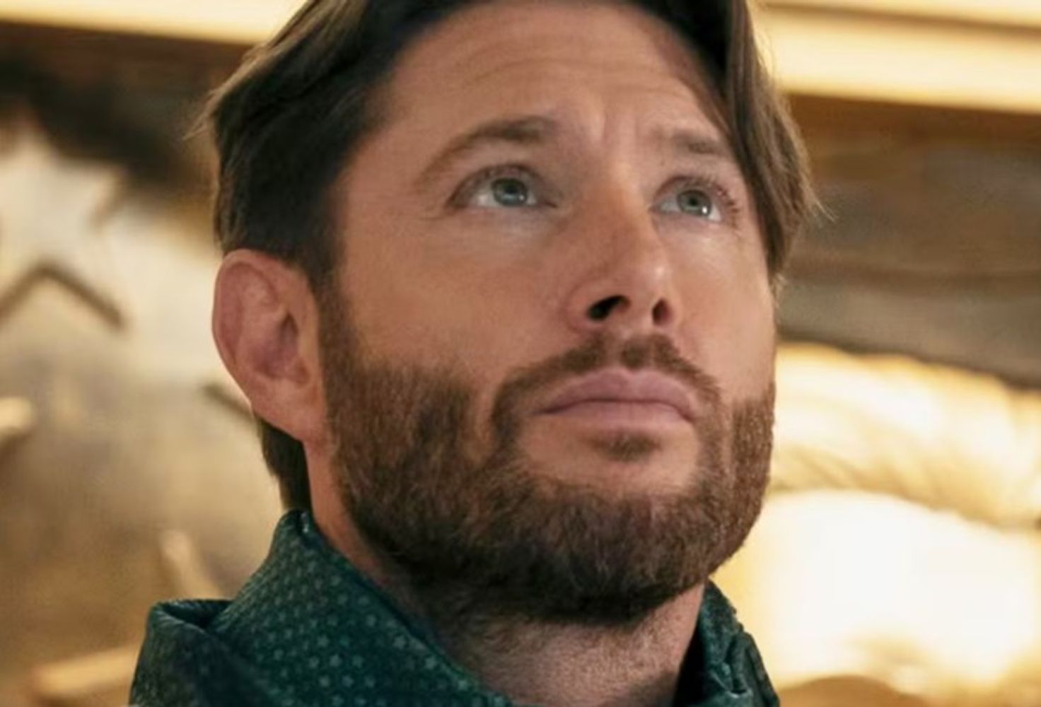 Prime Video: cuándo se estrena cada capítulo de "The Boys 5" y de qué trata esta última temporada