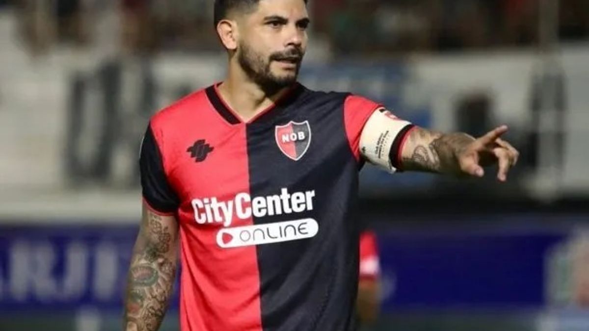 ¡Ni el VAR lo salva! Le retendrán el sueldo a Éver Banega por una deuda millonaria: cuánto debe