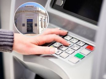 Grave denuncia contra un banco de Entre Ríos: reclaman millonaria faltante de dinero
