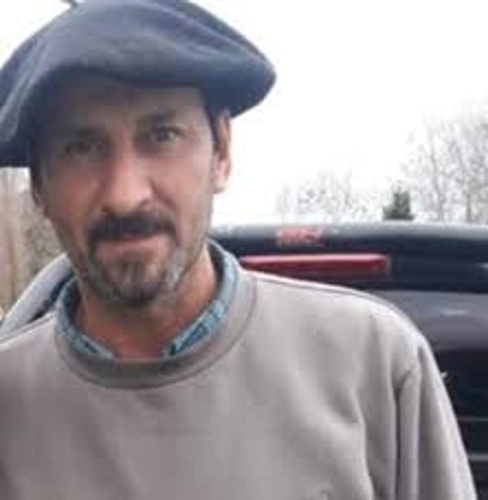 Femicidio Daiana Mendieta: Por el hecho está detenido Norberto Gustavo “Pino” Brondino, de 55 años, vecino de la víctima.