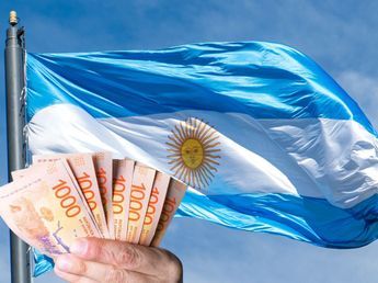 Cuánto cuesta vivir en cada provincia argentina, según IA