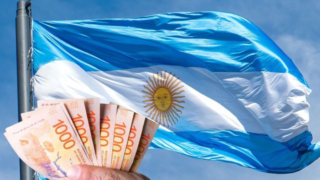 Cuánto cuesta vivir en cada provincia argentina, según IA