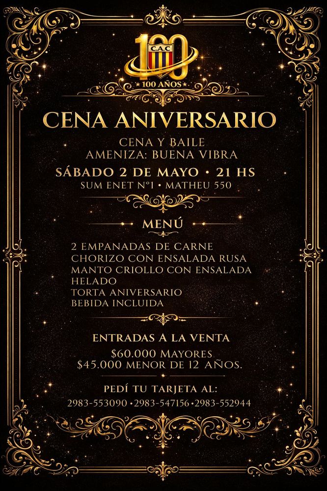 Club Colegiales