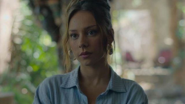 Netflix: la serie de drama, acción y escenas subidas de tono que es ideal para maratonear el fin de semana