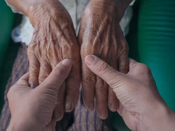 ANSES: cuál es el beneficio que puede cobrar la familia tras la muerte de un jubilado