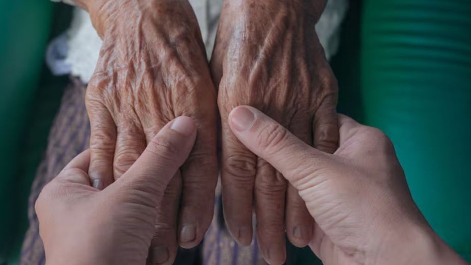 ANSES: cuál es el beneficio que puede cobrar la familia tras la muerte de un jubilado