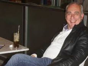 Duro golpe judicial para el empresario de Carlos Paz Eduardo Giordano y fuerte respaldo a la libertad de expresión